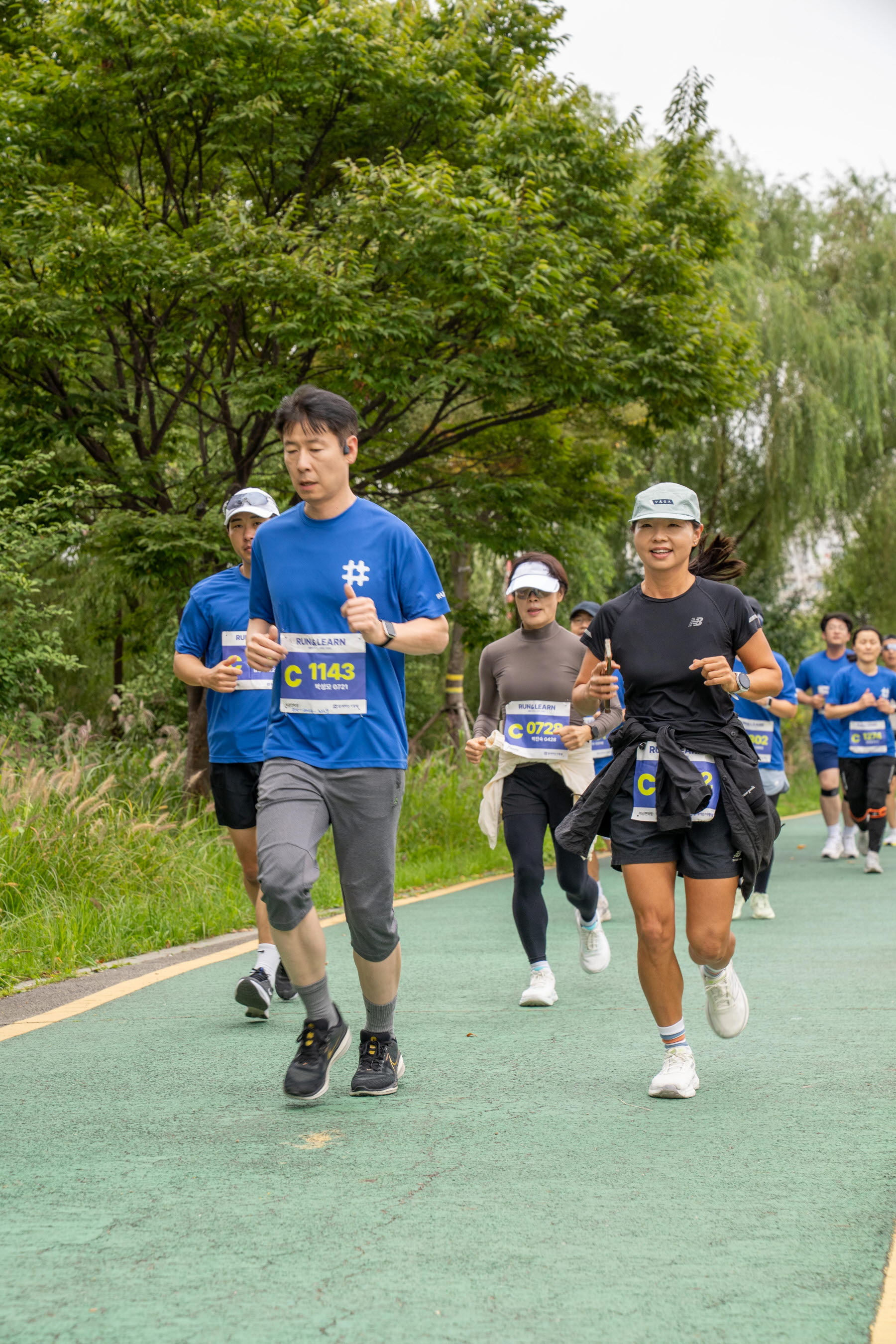 Run&Learn_1 (149).jpg